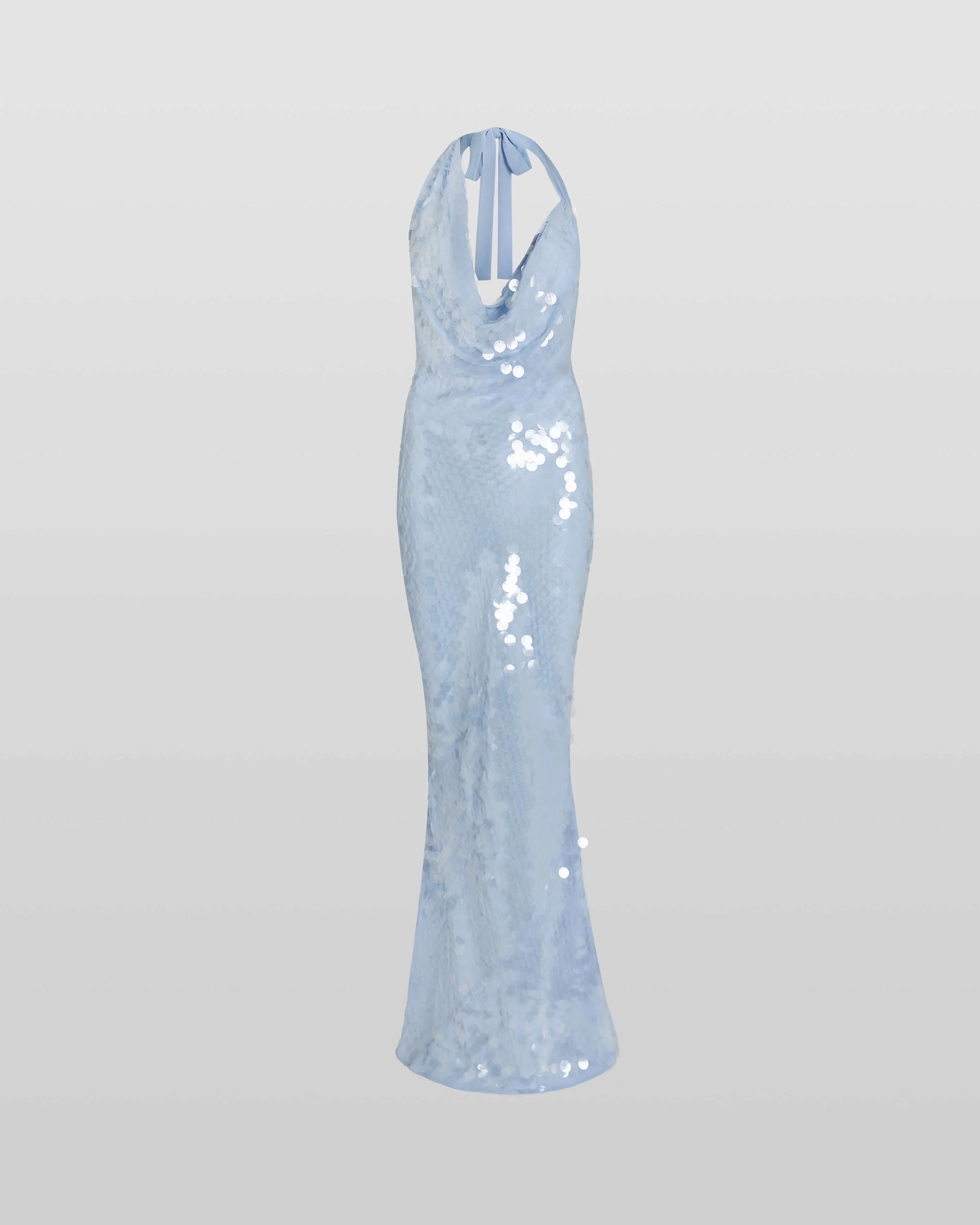 Anais Dress - Image 3
