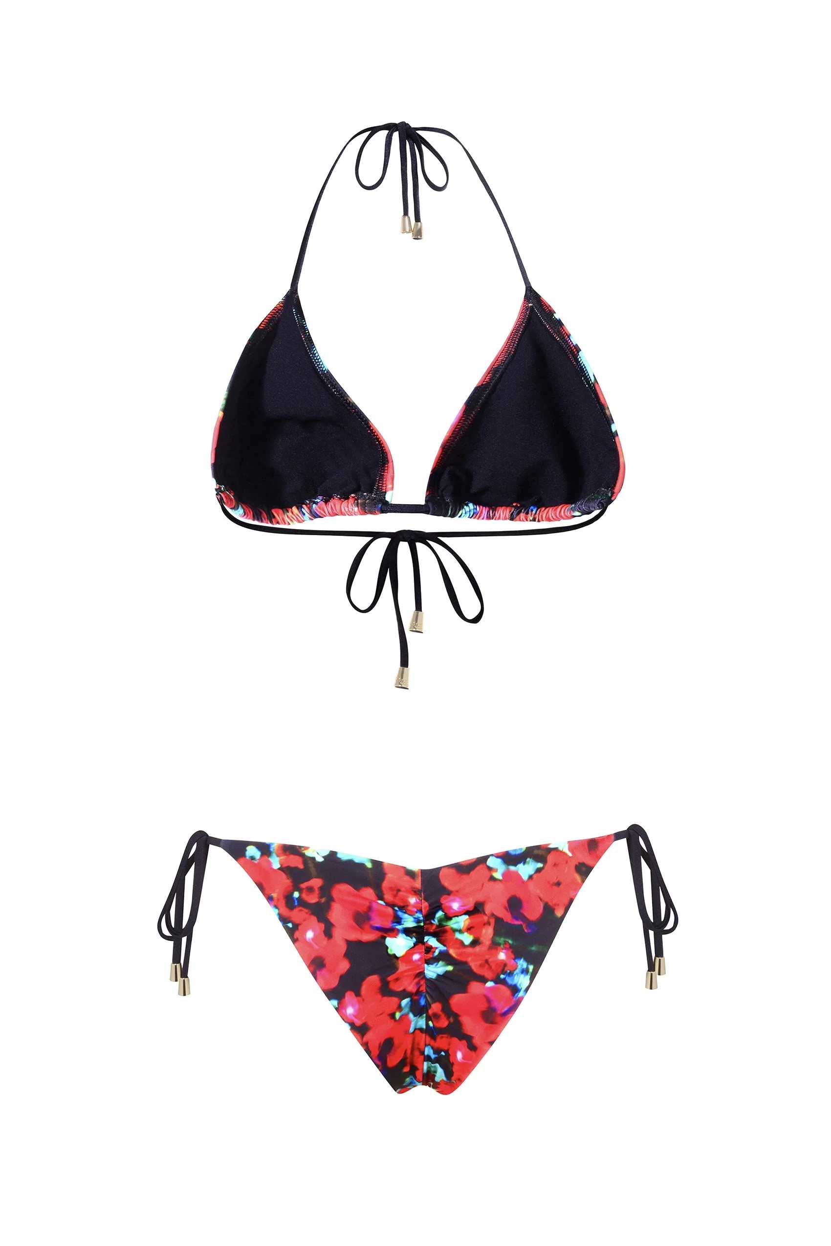 Isabeli Bikini Pant - Image 6