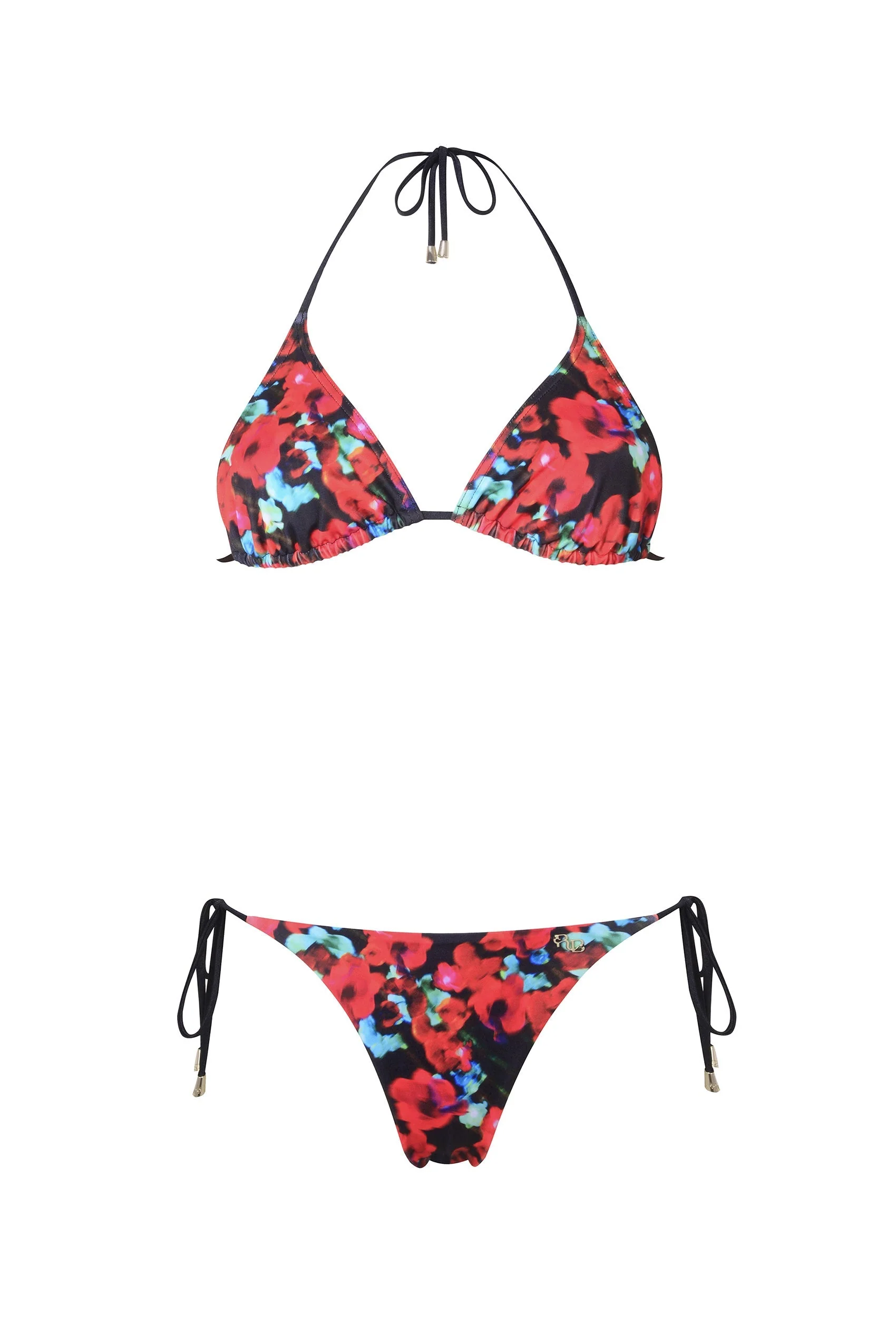 Isabeli Bikini Top - Image 5