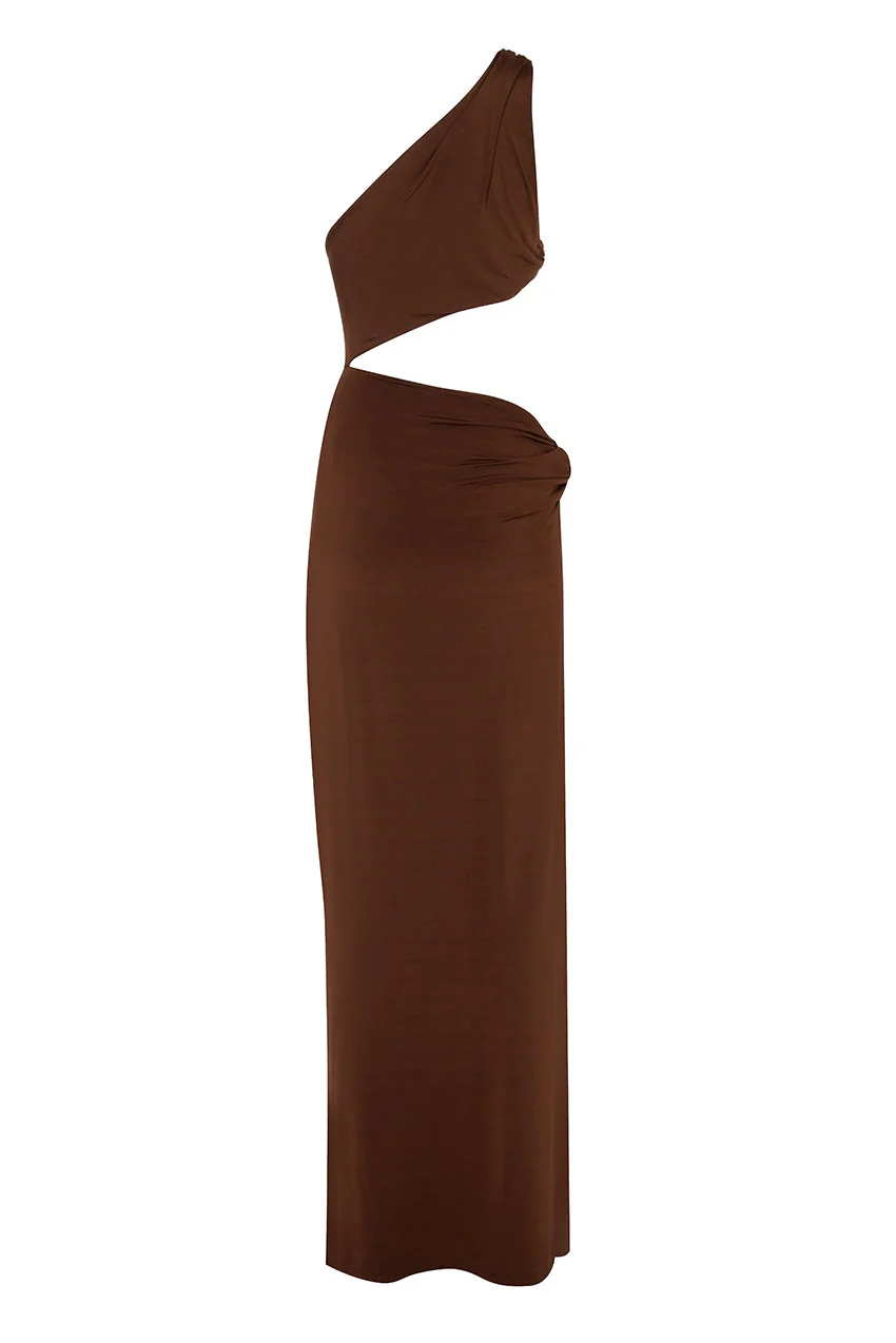 Isamaya Dress - Image 8