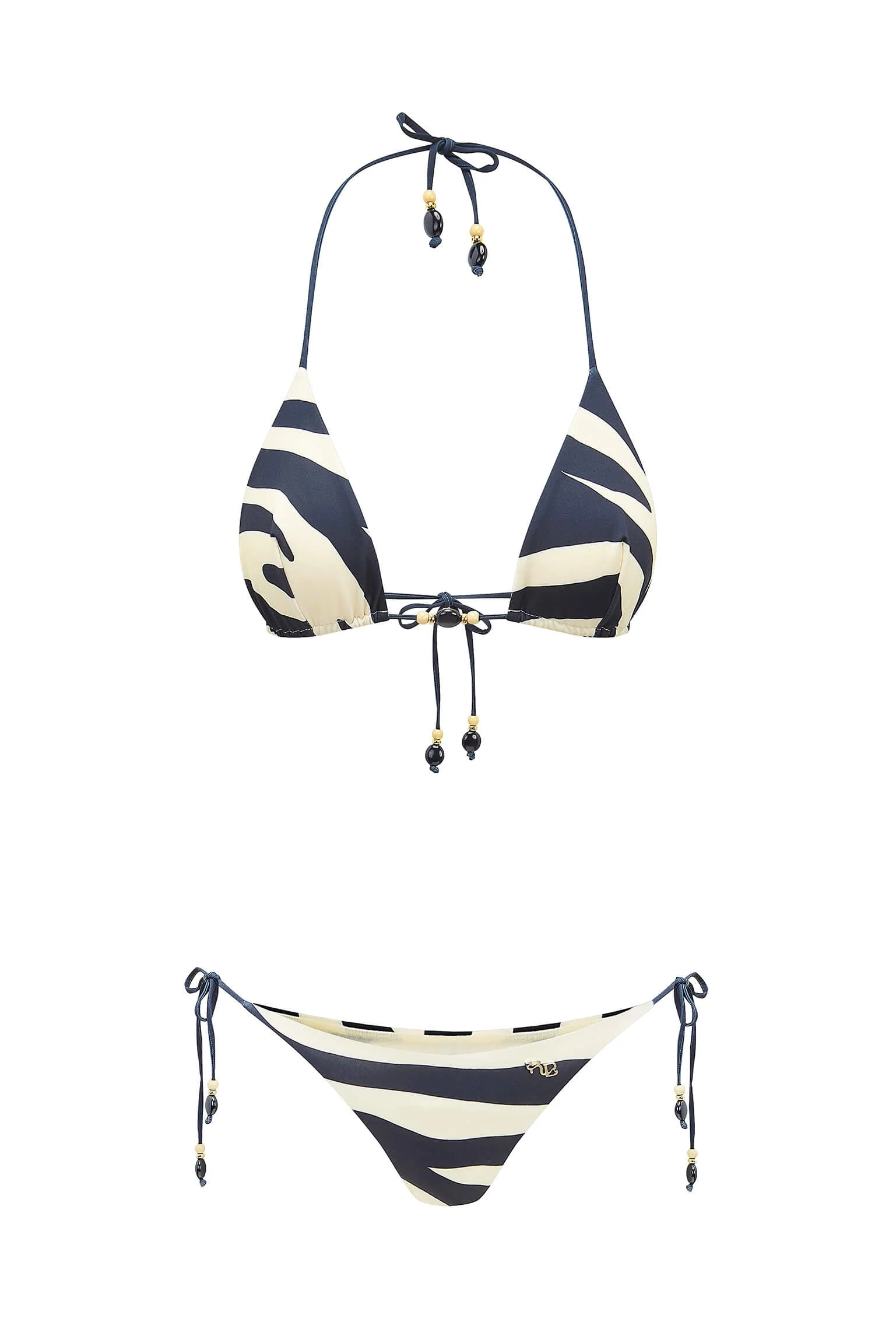 Lazure Bikini Top - Image 5