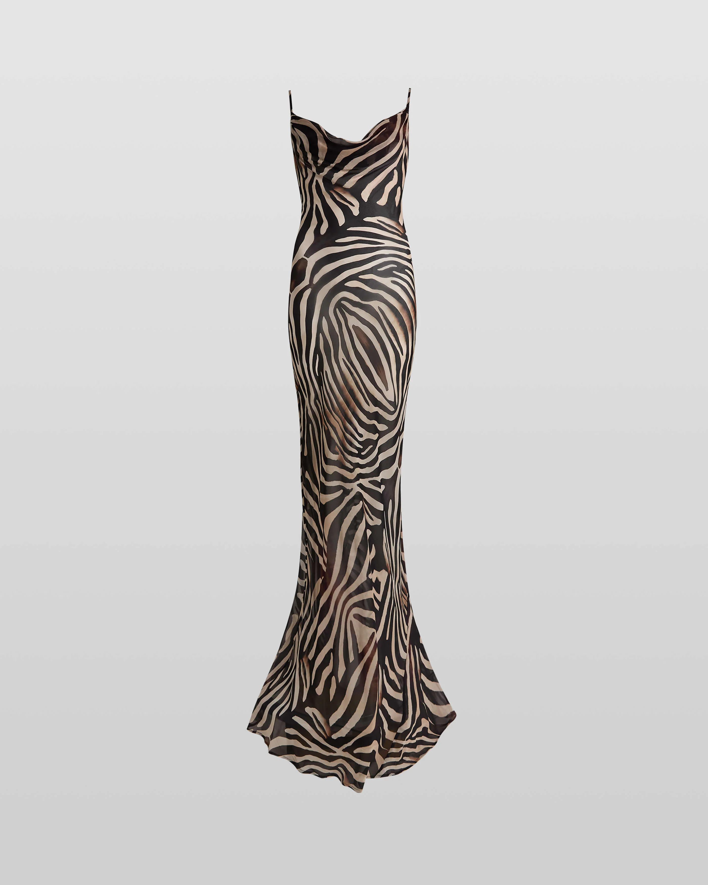 Majel Dress - Image 3