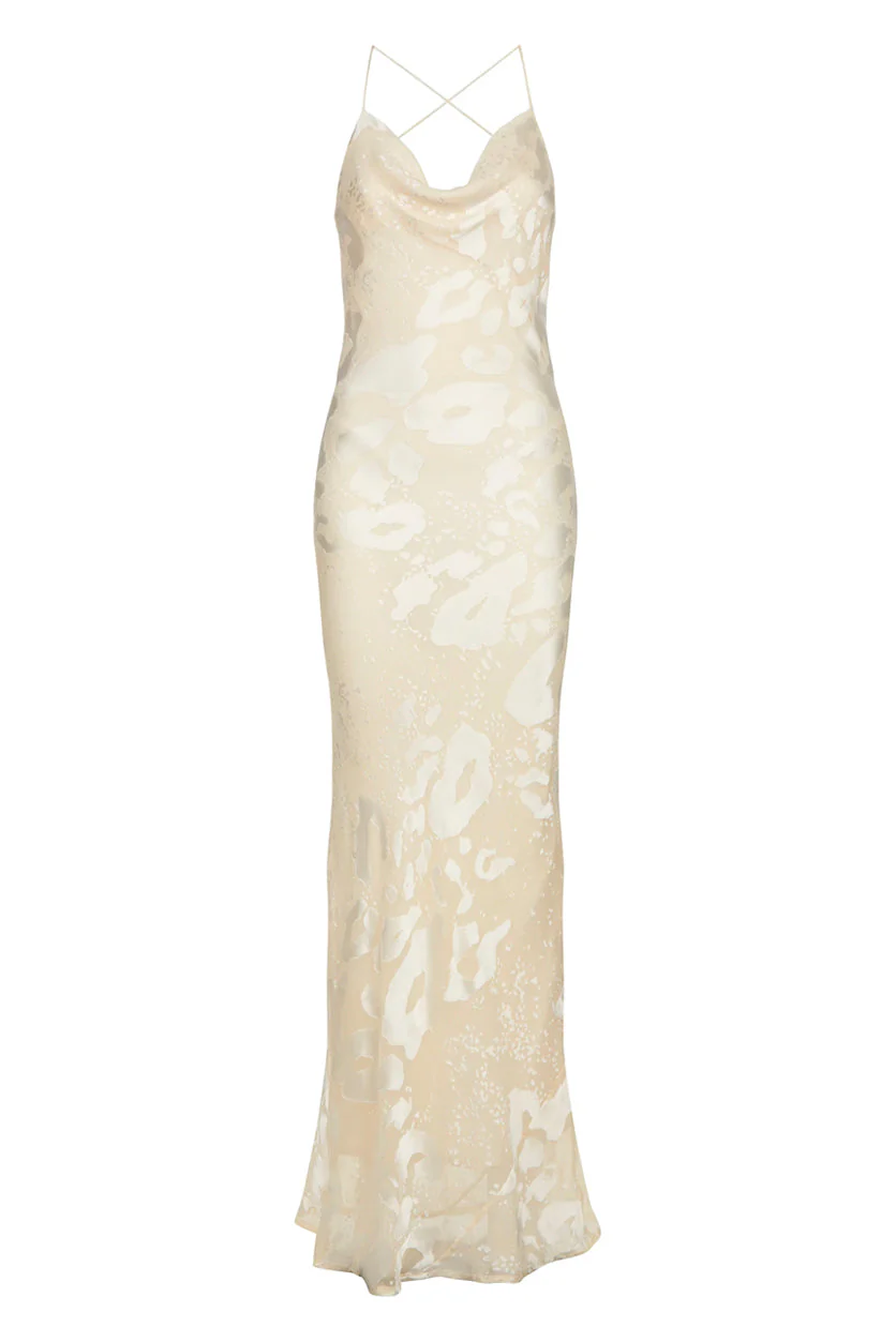 Primrose Dress - Image 10