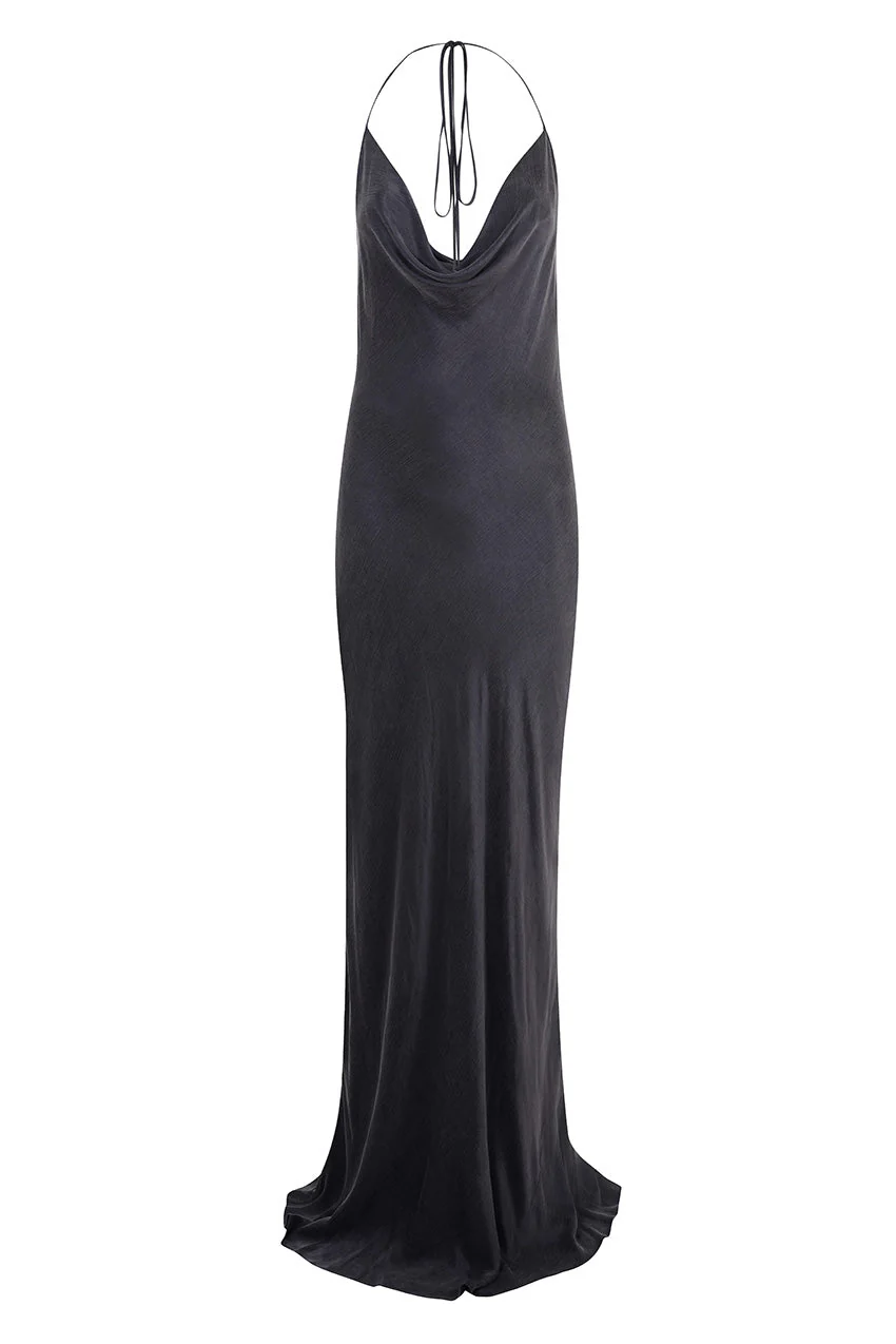 Santi Dress - Image 4
