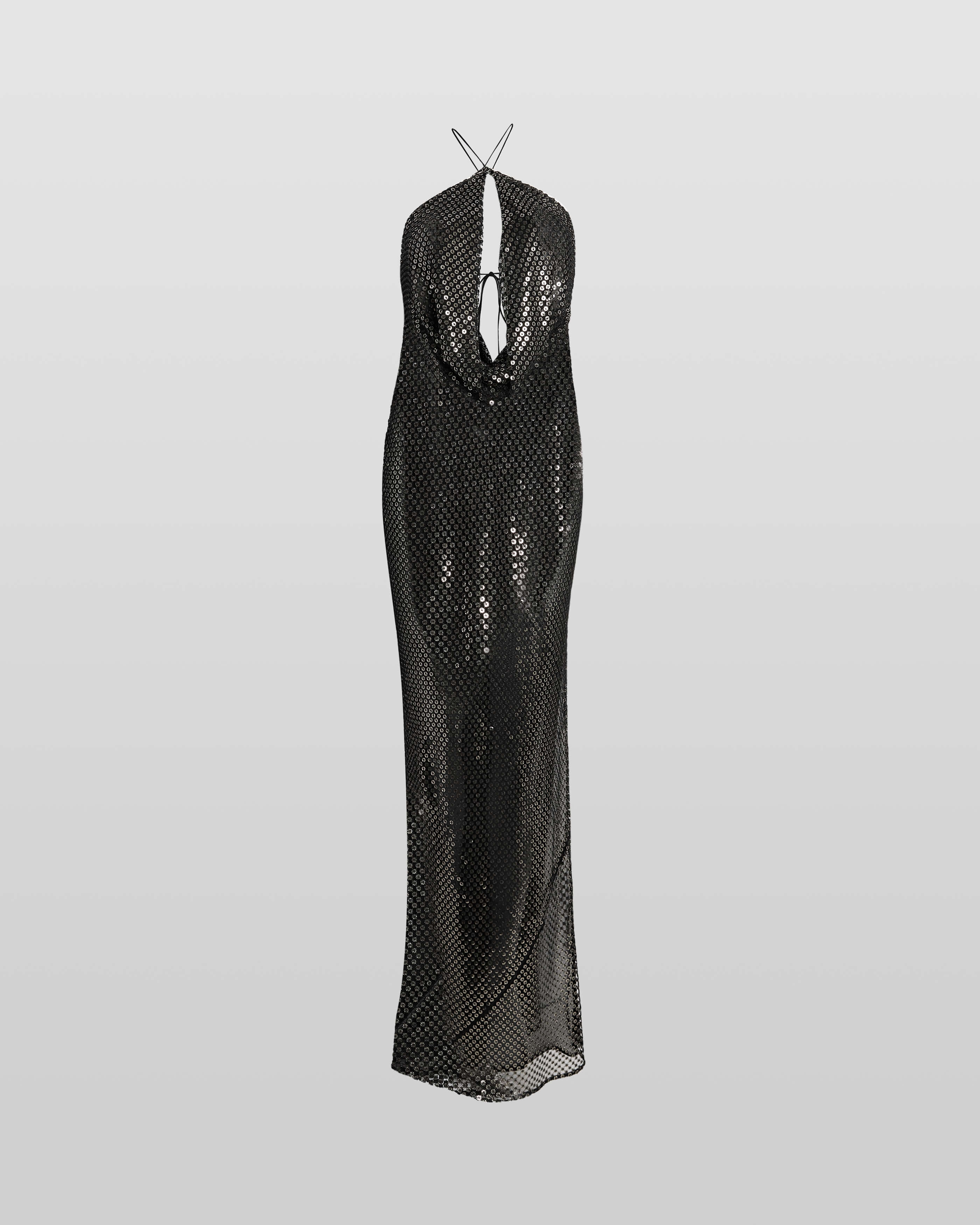 Solar Dress - Image 3